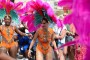 Thumbs/tn_Zomercarnaval 2022 190.jpg